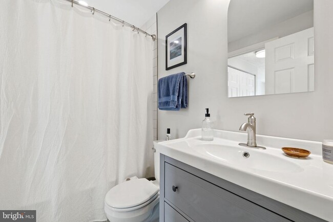 Building Photo - 3772 Sudley Ford Ct