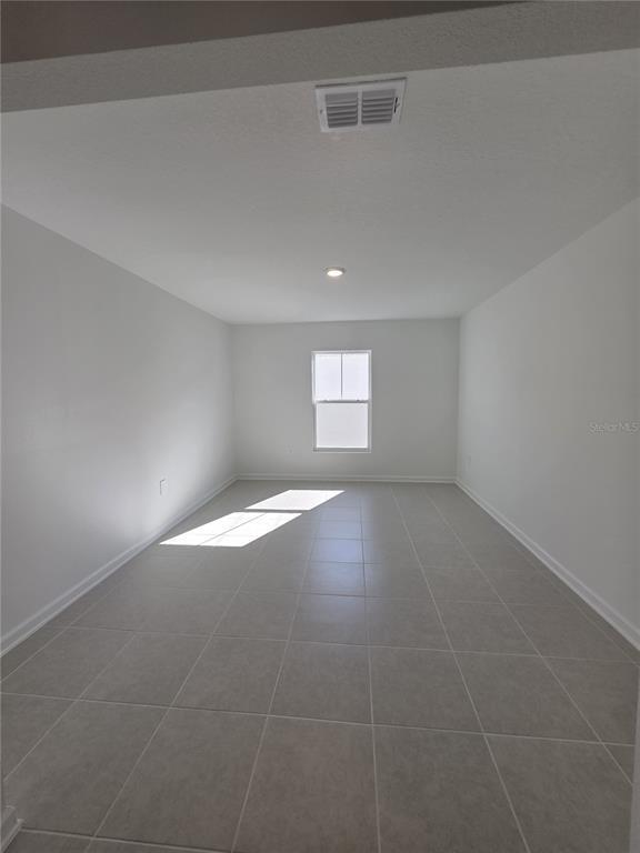 Building Photo - 3496 Chinotto Dr