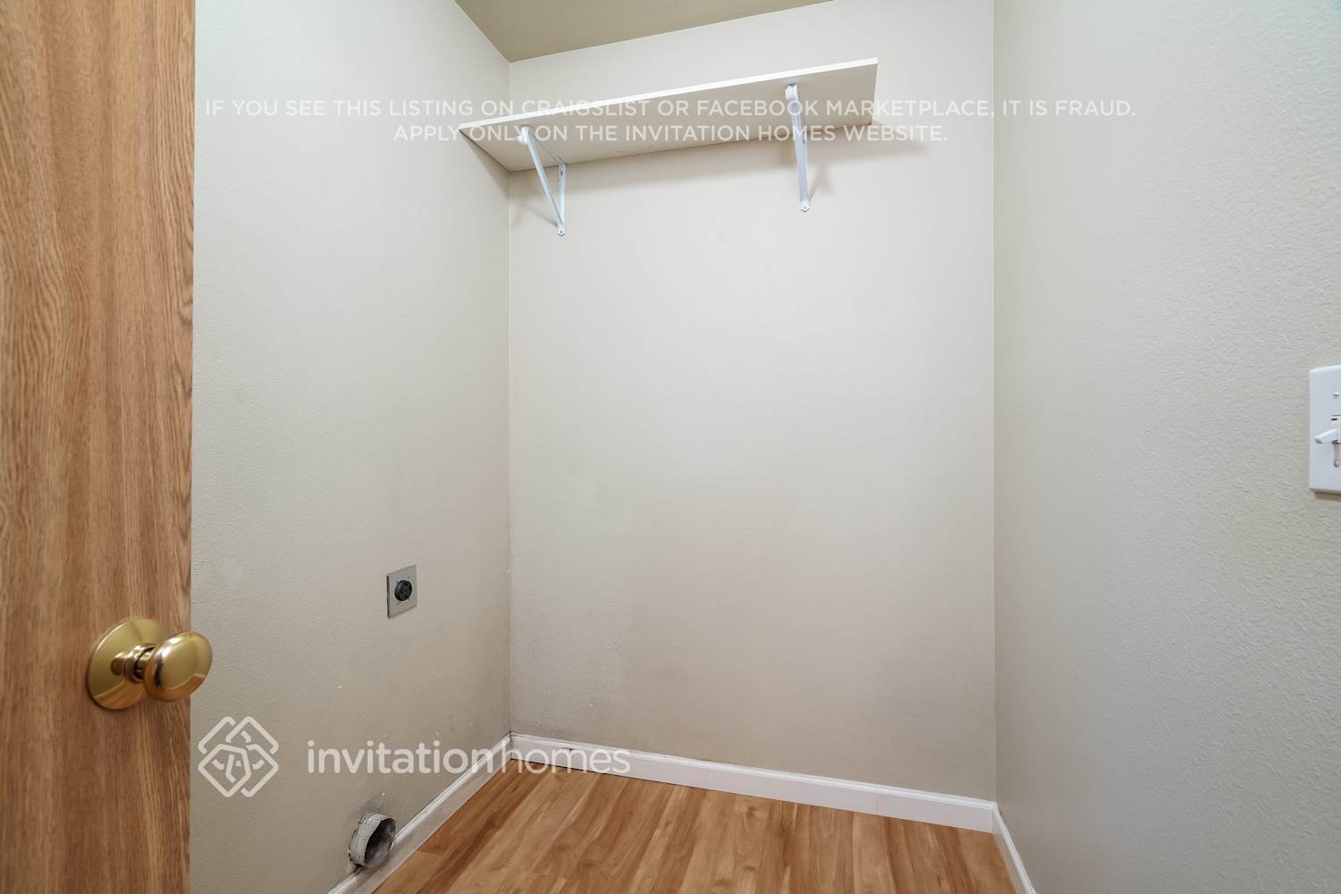 Building Photo - 9006 174 St Ct E