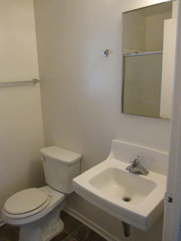 Building Photo - 41637 Marine Dr