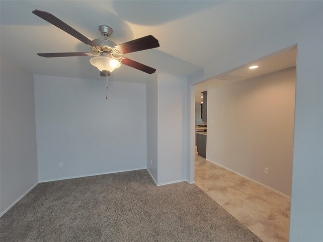 Building Photo - 4511 Terrazza Verde Dr