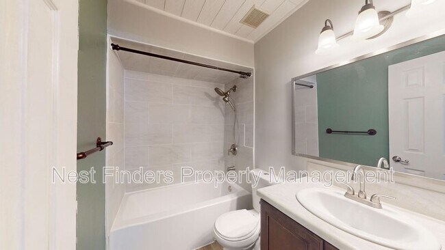 Building Photo - 7478 Colony Cove Ln