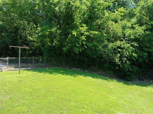 Building Photo - 2557 Talco Dr