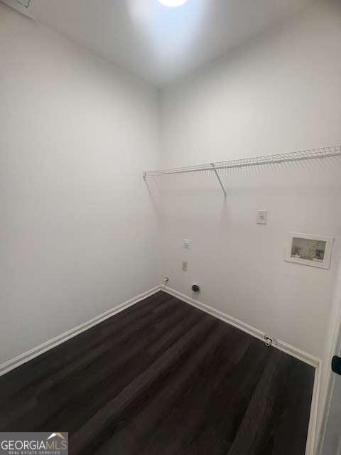 Building Photo - 4571 Garden City Dr