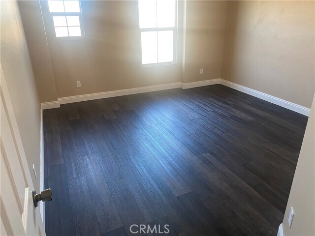 Building Photo - 16557 Denham Ln