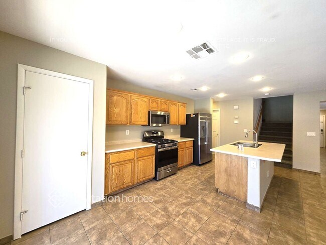 Building Photo - 365 Copeland Ct
