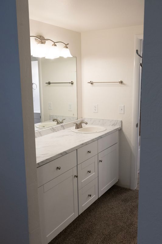 Building Photo - 6291 2200 West