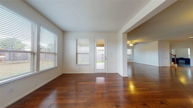 Building Photo - 28635 Cranford Sage Ln