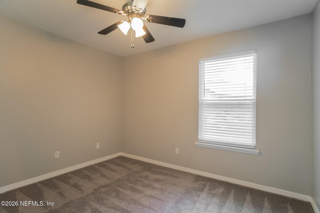 Building Photo - 10030 Huntington Forest Blvd E