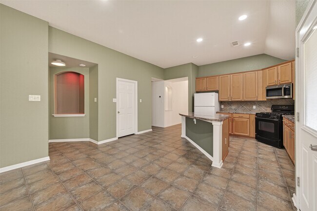 Building Photo - 12418 Shawwood Ct