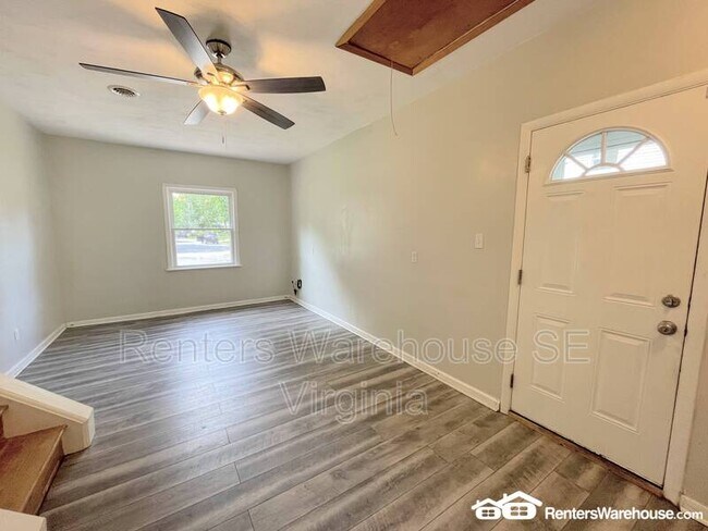 Building Photo - 5736 Avalon Woods Dr