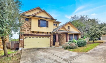 Building Photo - 6921 Barstow Ct