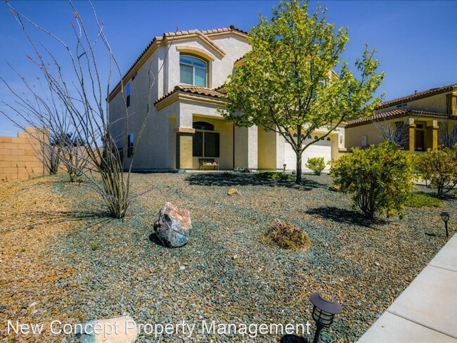 Building Photo - 4 br, 2.5 bath House - 240 West Hershel H ...