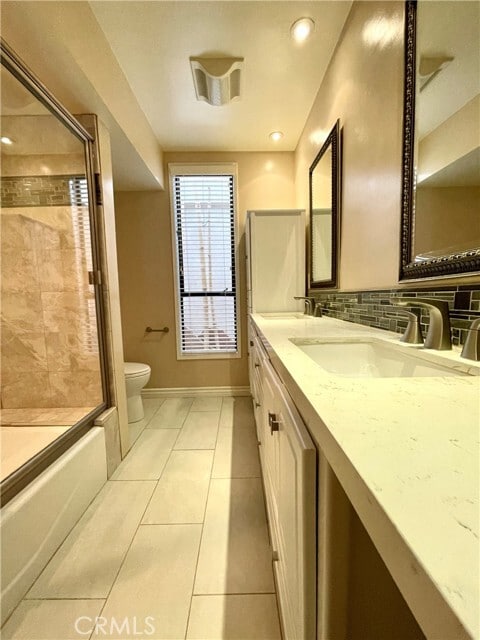 Building Photo - 1316 Granvia Altamira