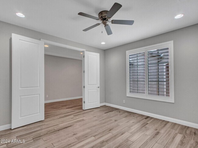 Building Photo - 44529 N Sonoran Arroyo Ln