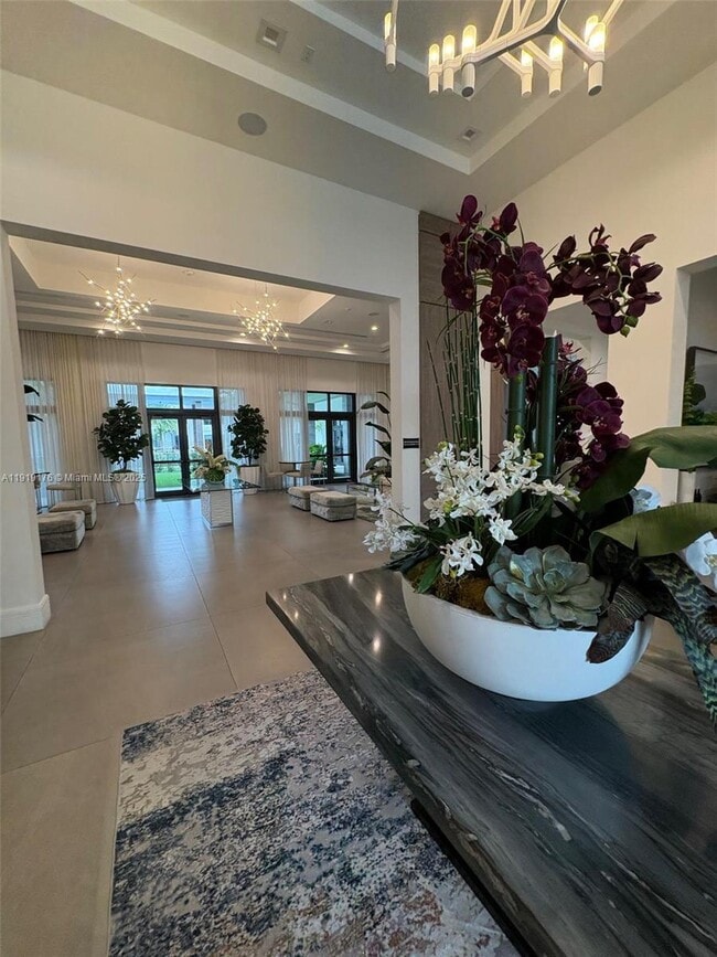 Building Photo - 8201 NW 41st St