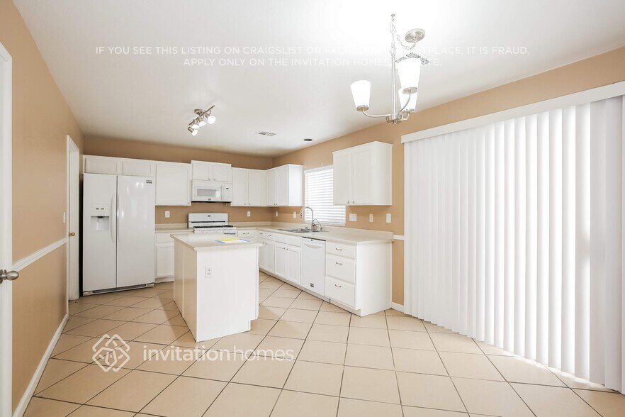 Building Photo - 3135 Saleen Ct