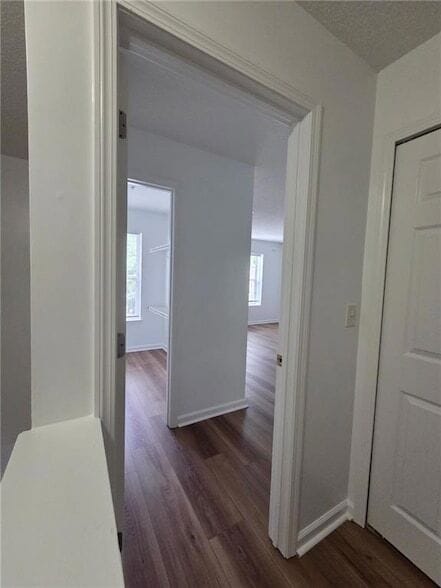 Building Photo - 357 Azalea Cir
