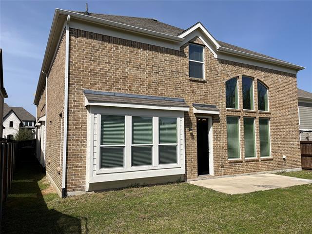 Building Photo - 1517 Barrier Island Dr