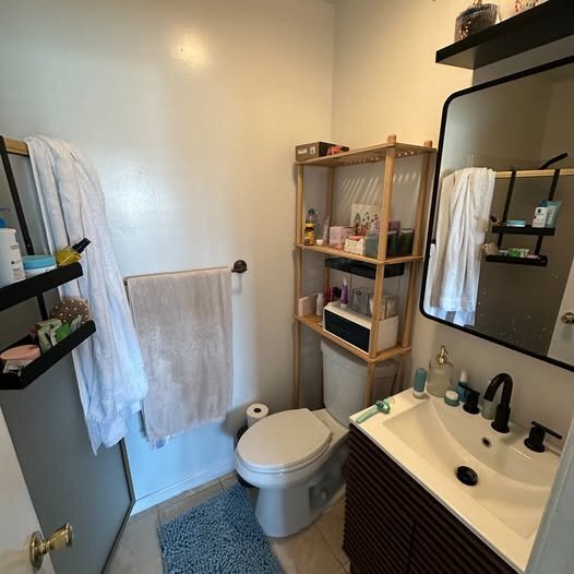 Building Photo - 6227 Morse Ave