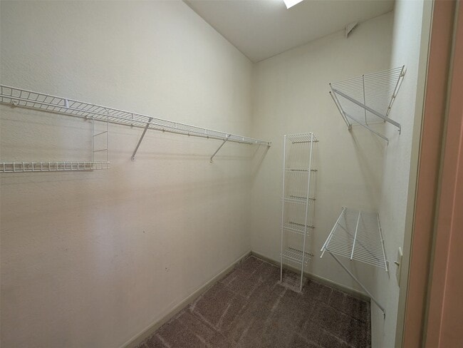 Building Photo - 3505 Sage Rd