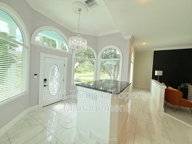 Building Photo - 2929 Wilderness Blvd W