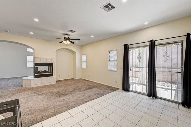 Building Photo - 8309 Clearbreeze Ct