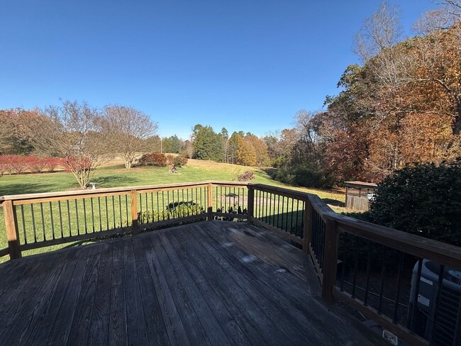 Building Photo - FOR RENT DAVIE COUNTY!! 336-360-5860