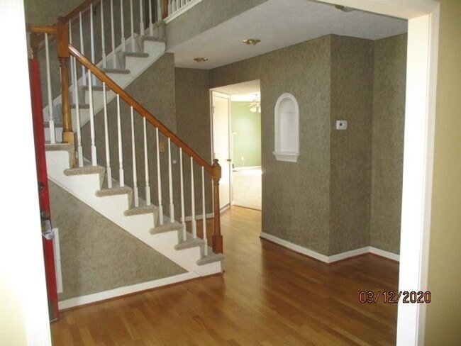 Building Photo - 128 Hedegrow Lane, Yorktown, Va 23692