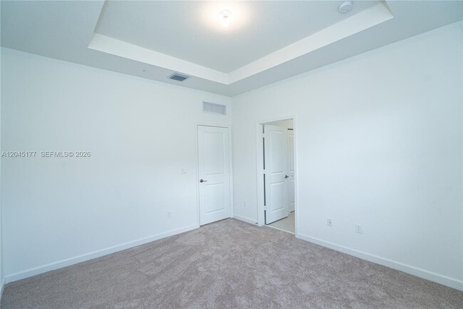 Building Photo - 270 SW 159th Pl