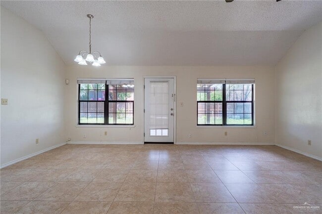 Building Photo - 45 N 22nd St