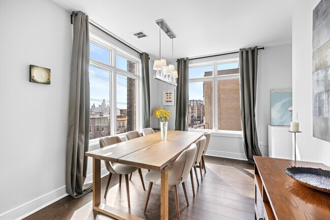 Building Photo - 801 Palisade Ave