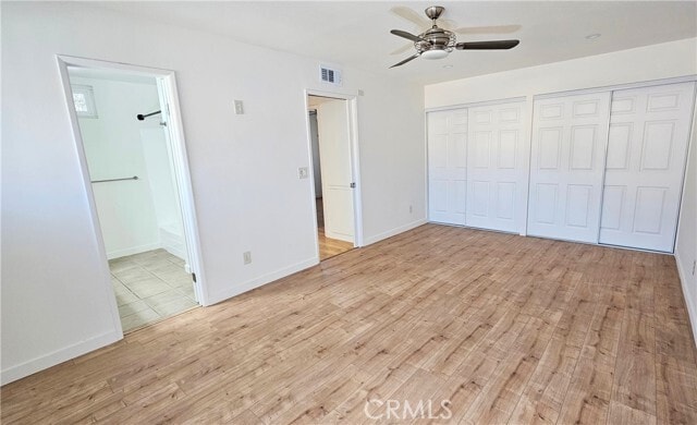 Building Photo - 2337 Cravath Ct