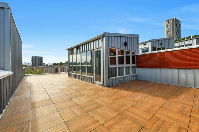 Building Photo - 22 Vela Way