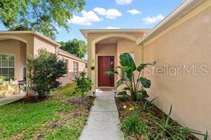 Building Photo - 6207 Kiteridge Dr