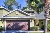 Building Photo - 20119 Weeping Laurel Pl