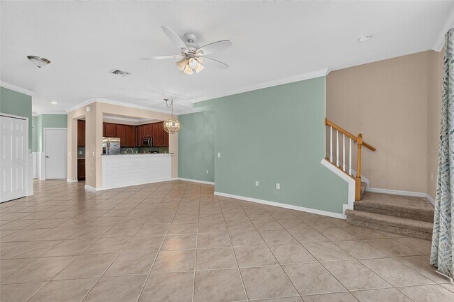 Building Photo - 20169 Lagente Cir