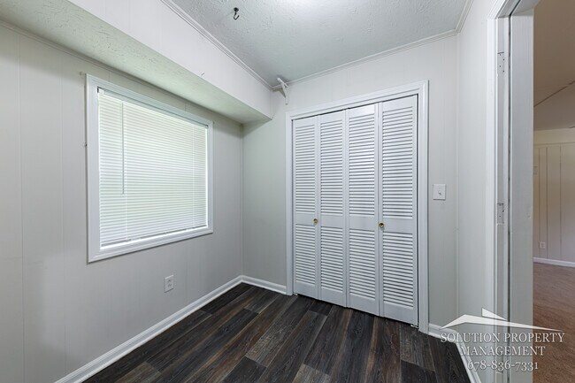 Building Photo - 4272 Carlos Ct