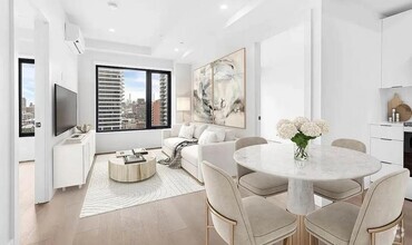Building Photo - 2 bedroom in New York NY 10035