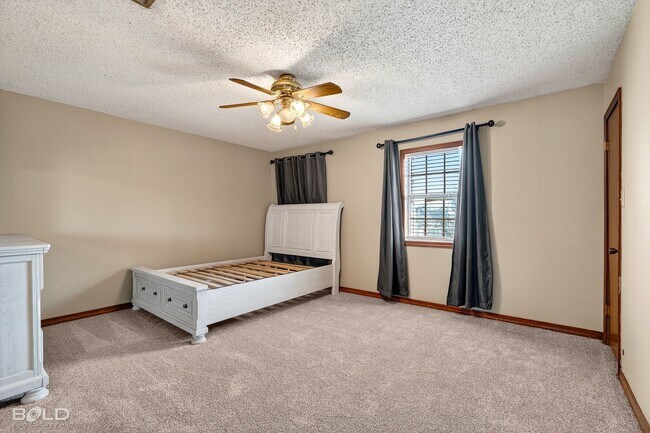 Building Photo - 9993 Smugglers Cove Ln