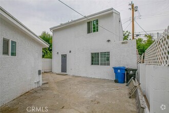 Building Photo - 18413 Erwin St