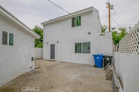 Building Photo - 18413 Erwin St