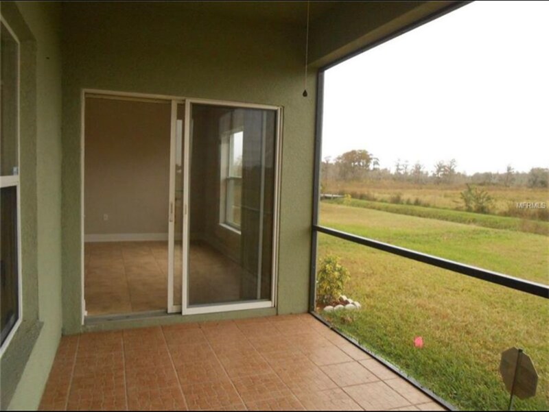 Building Photo - 733 Hacienda Cir