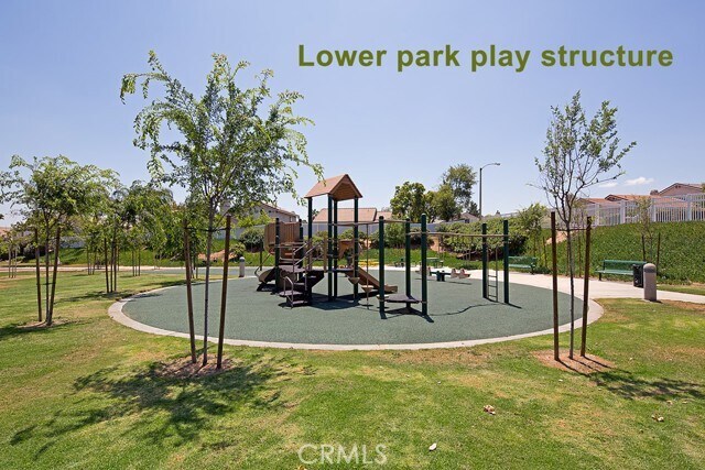 Building Photo - 27170 Arrow Point Trail