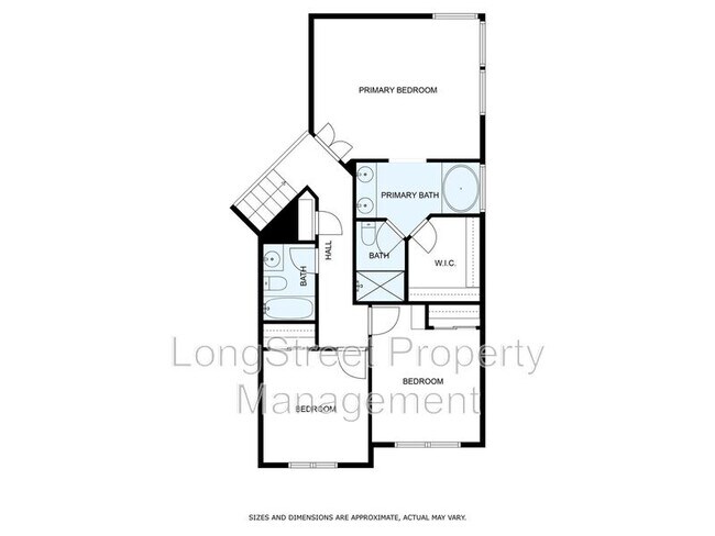 Building Photo - 15926 SW Hampshire Terrace