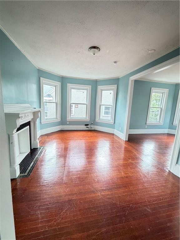 Building Photo - 68 Whitmarsh St