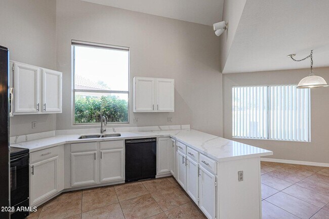 Building Photo - 14578 N 90th Ln