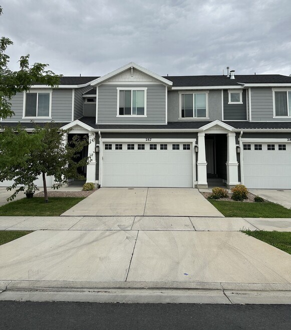 Building Photo - 287 Pier Ln
