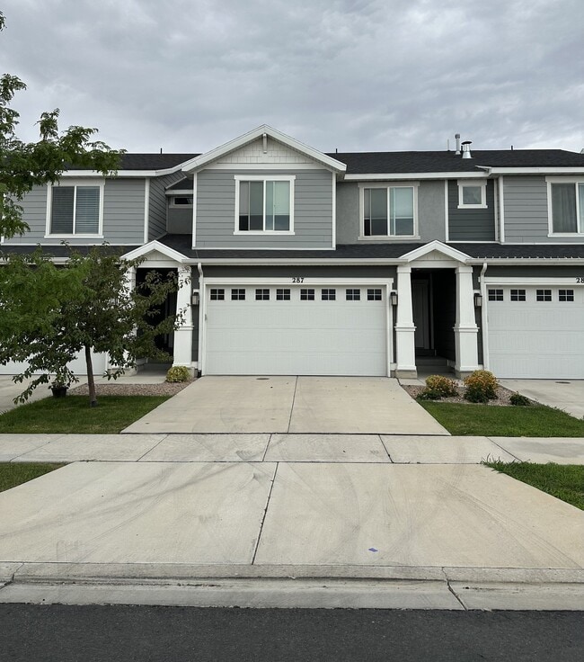 Building Photo - 287 Pier Ln