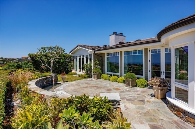 Building Photo - 3415 Seabreeze Ln